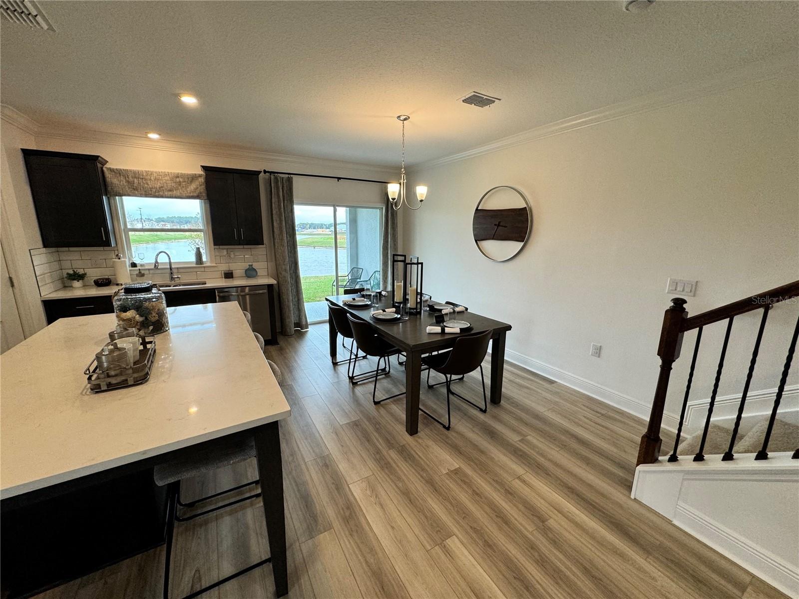 Image 2 of 11 For 32081 Pond Apple Bend