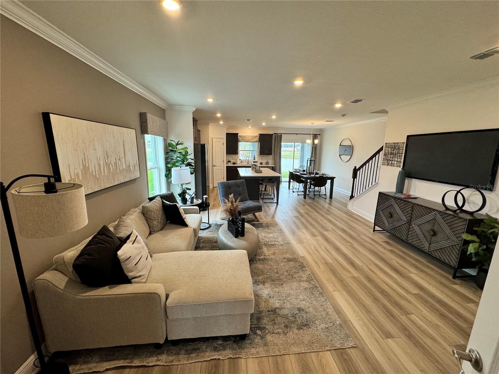 Image 6 of 11 For 32081 Pond Apple Bend