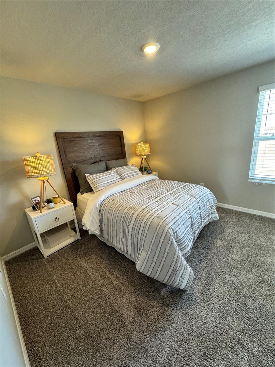 Image 7 of 11 For 32081 Pond Apple Bend