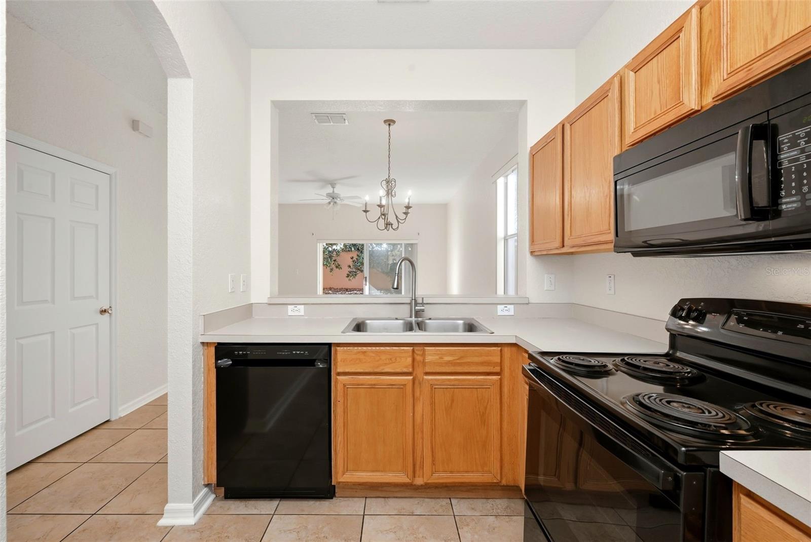 Image 10 of 48 For 2710 Impala Lane