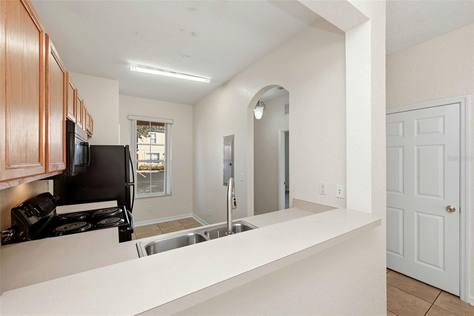 Image 11 of 48 For 2710 Impala Lane