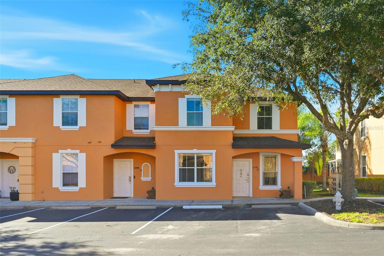 Image 2 of 48 For 2710 Impala Lane