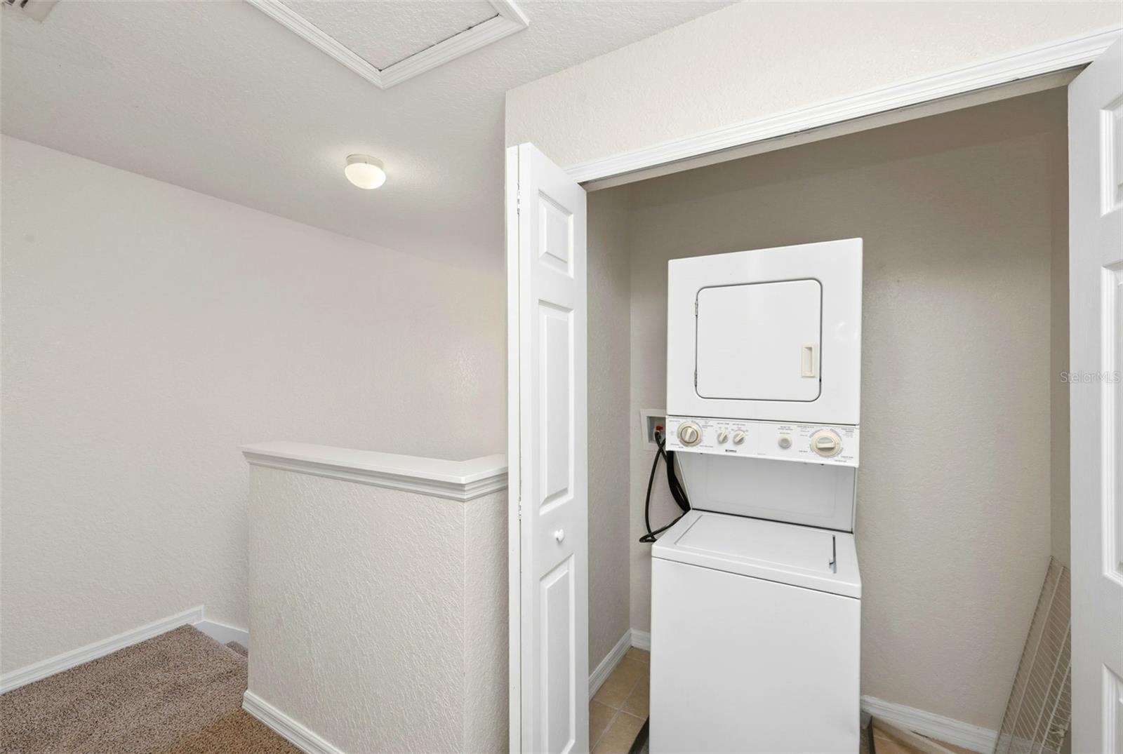 Image 25 of 48 For 2710 Impala Lane