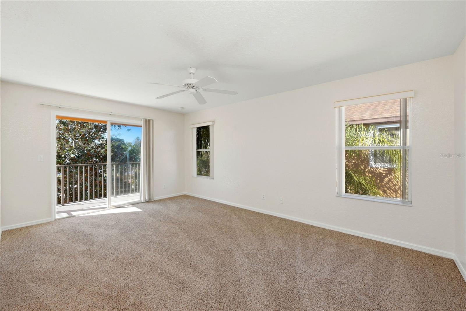 Image 26 of 48 For 2710 Impala Lane