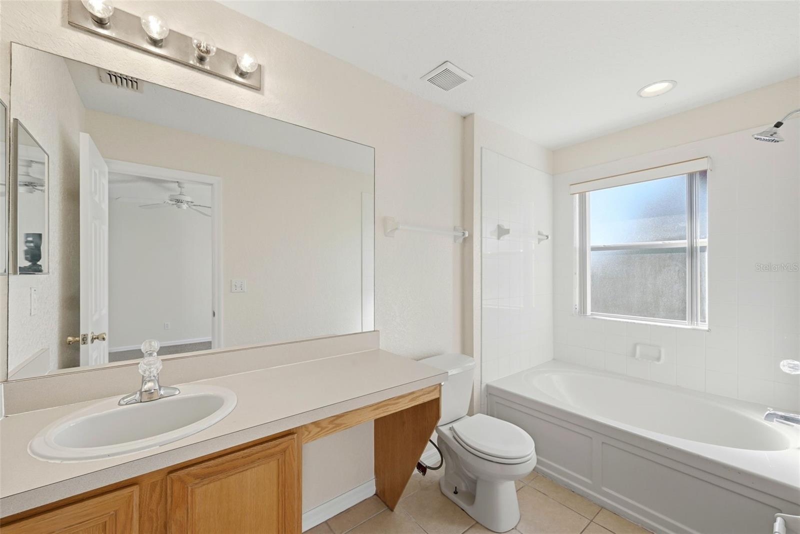 Image 28 of 48 For 2710 Impala Lane