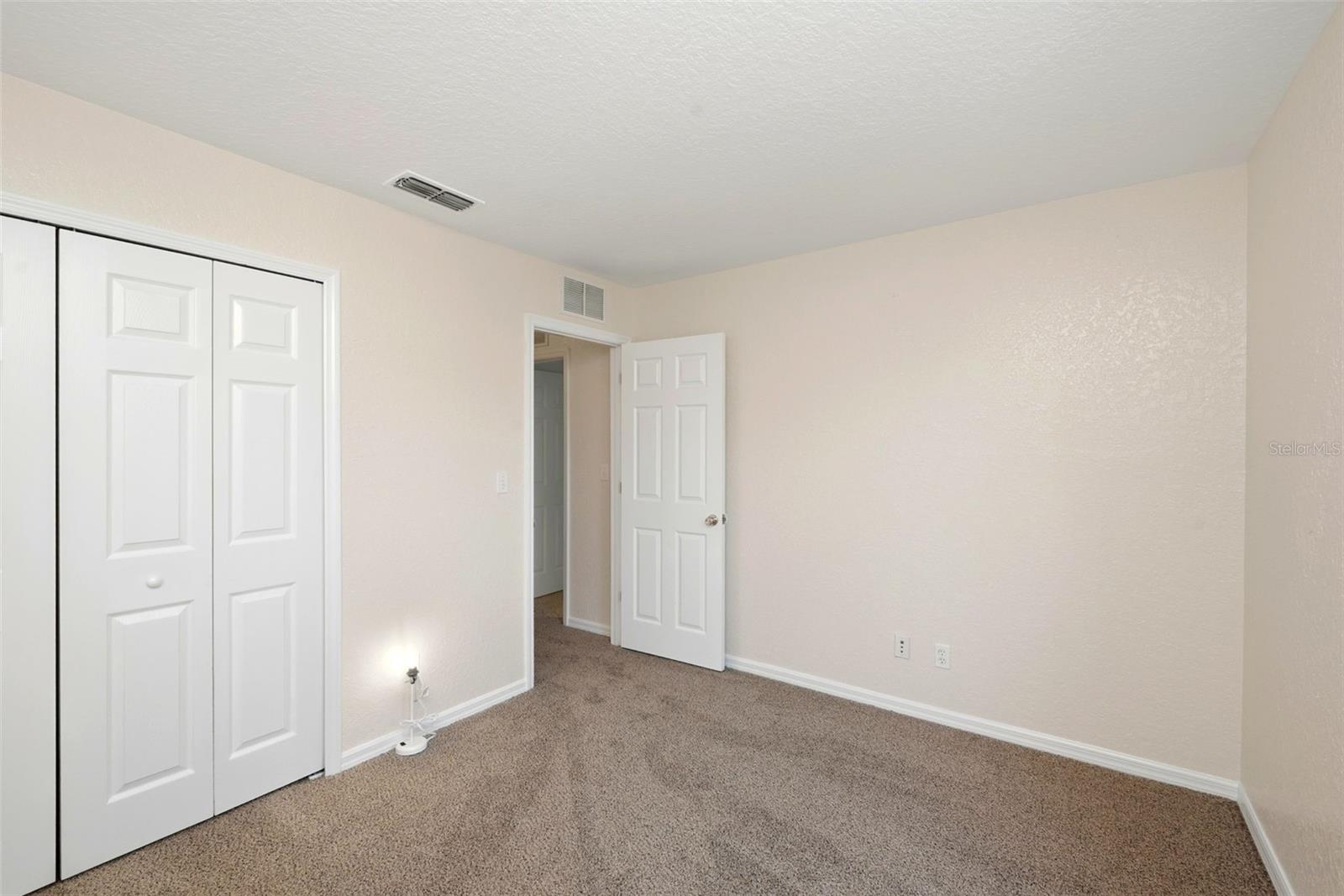 Image 32 of 48 For 2710 Impala Lane