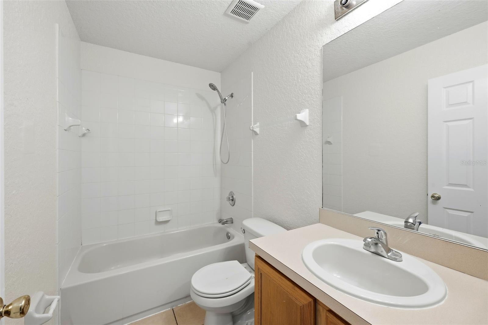 Image 33 of 48 For 2710 Impala Lane