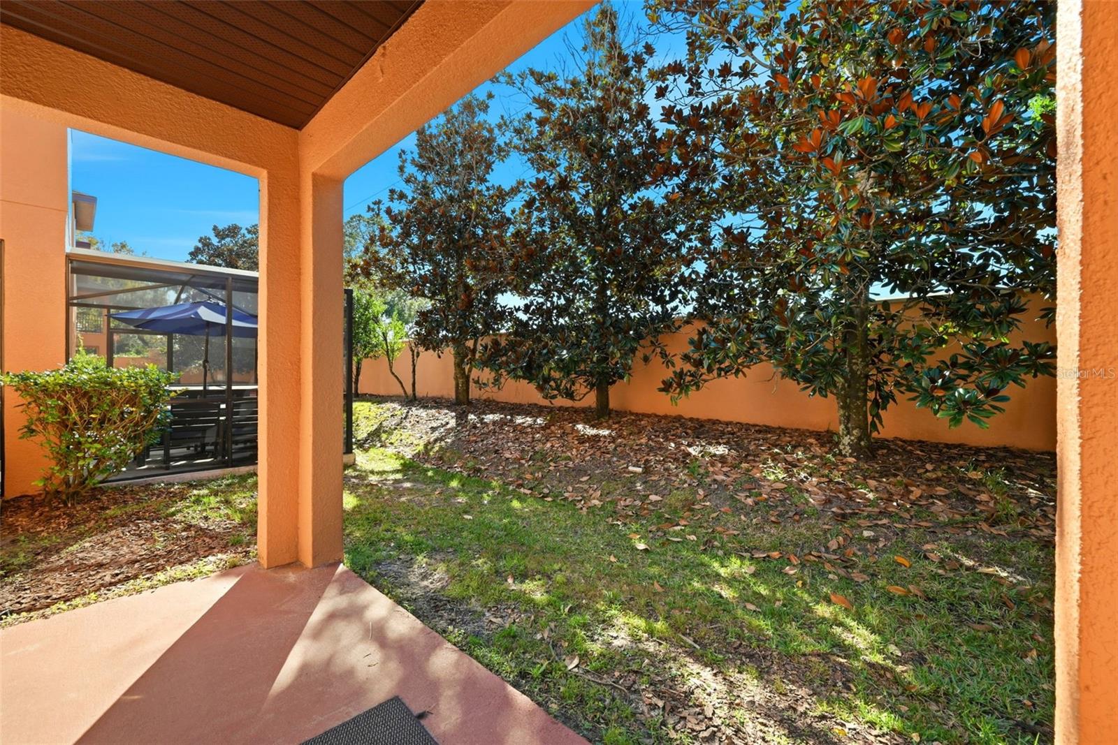 Image 36 of 48 For 2710 Impala Lane