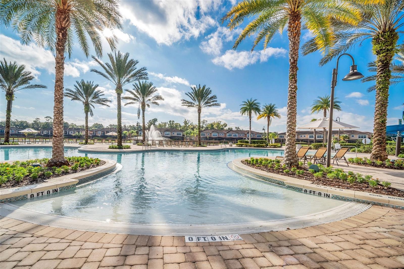 Image 48 of 48 For 2710 Impala Lane