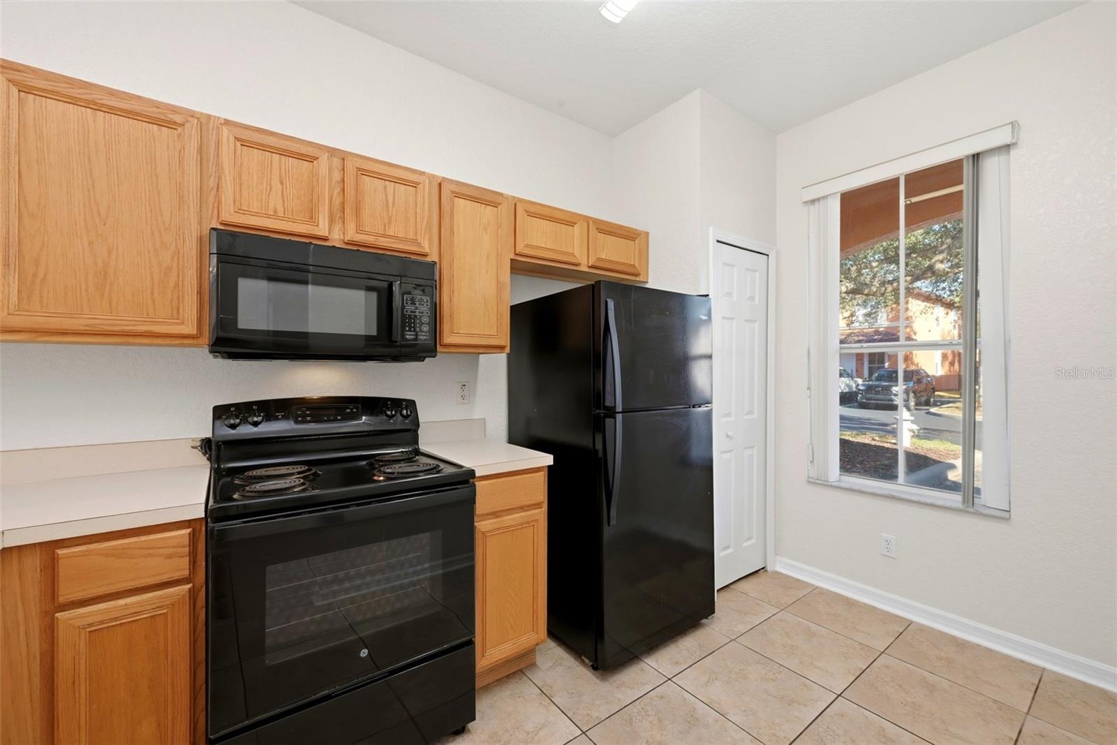 Image 8 of 48 For 2710 Impala Lane