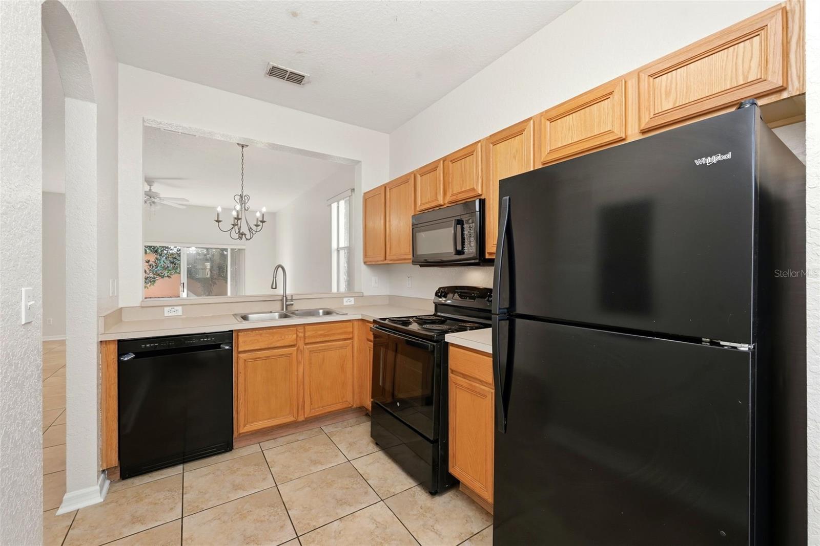 Image 9 of 48 For 2710 Impala Lane