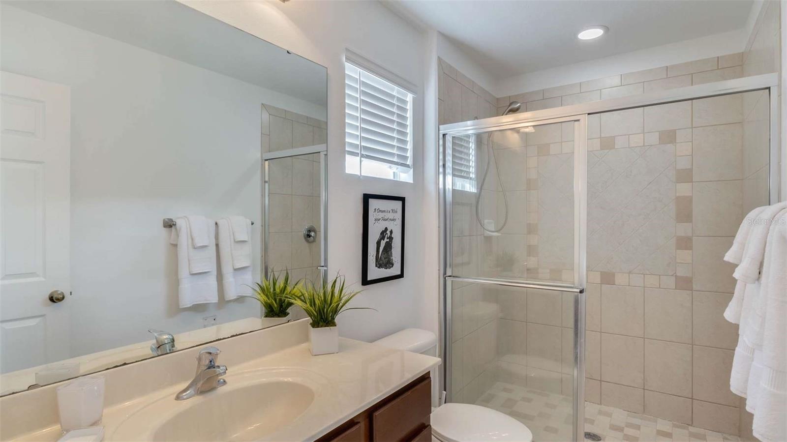 Image 11 of 24 For 430 Las Fuentes Drive