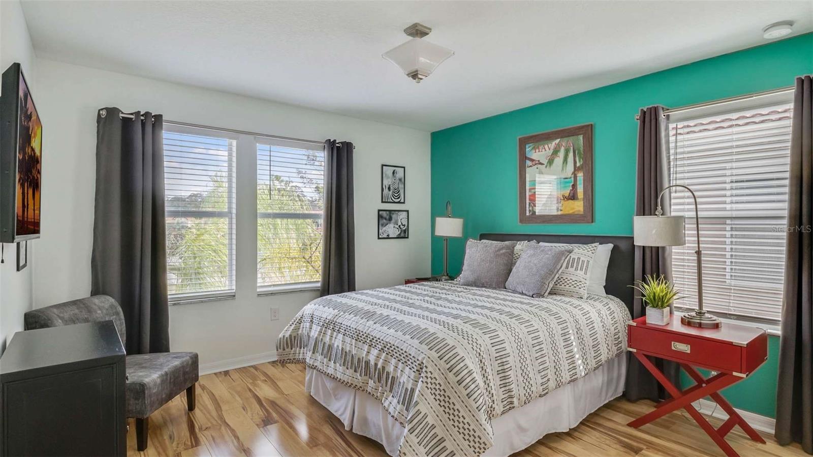 Image 12 of 24 For 430 Las Fuentes Drive