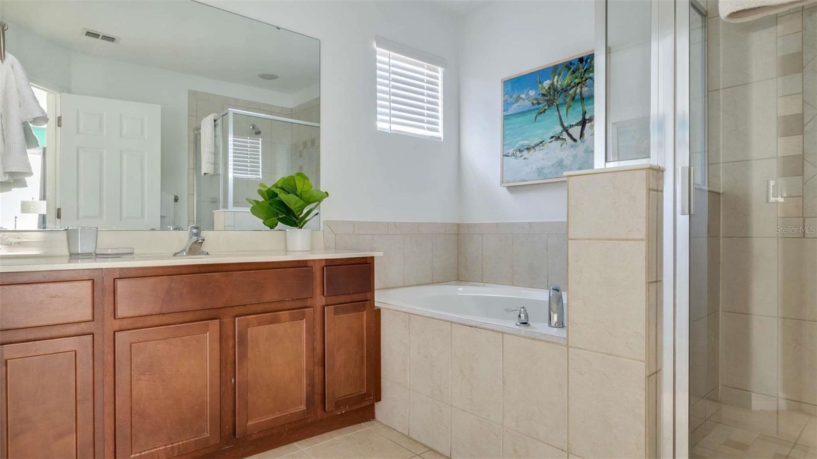 Image 13 of 24 For 430 Las Fuentes Drive