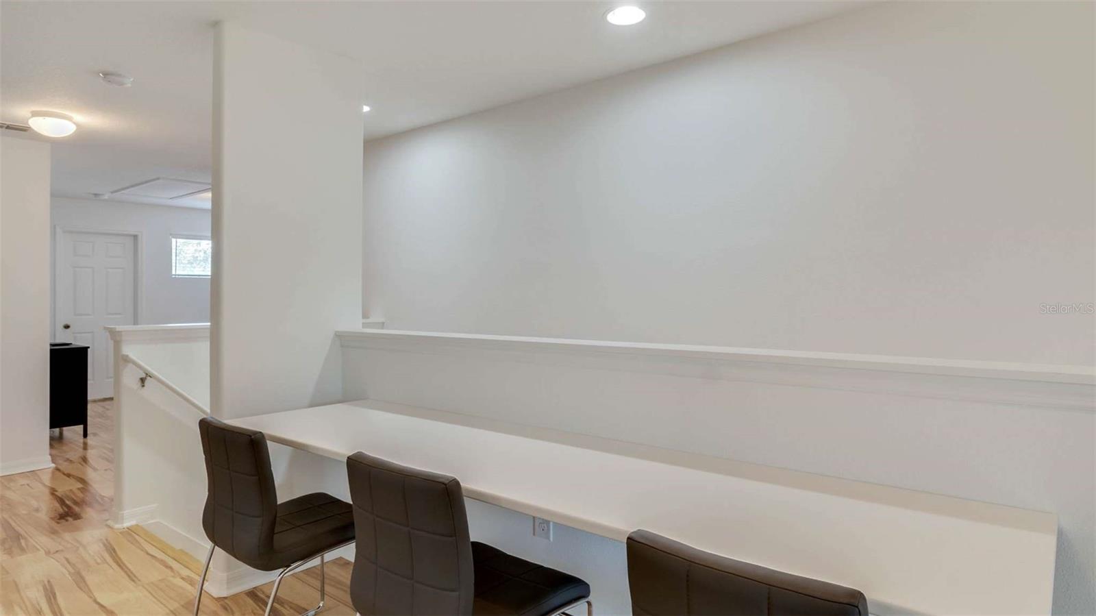 Image 15 of 24 For 430 Las Fuentes Drive