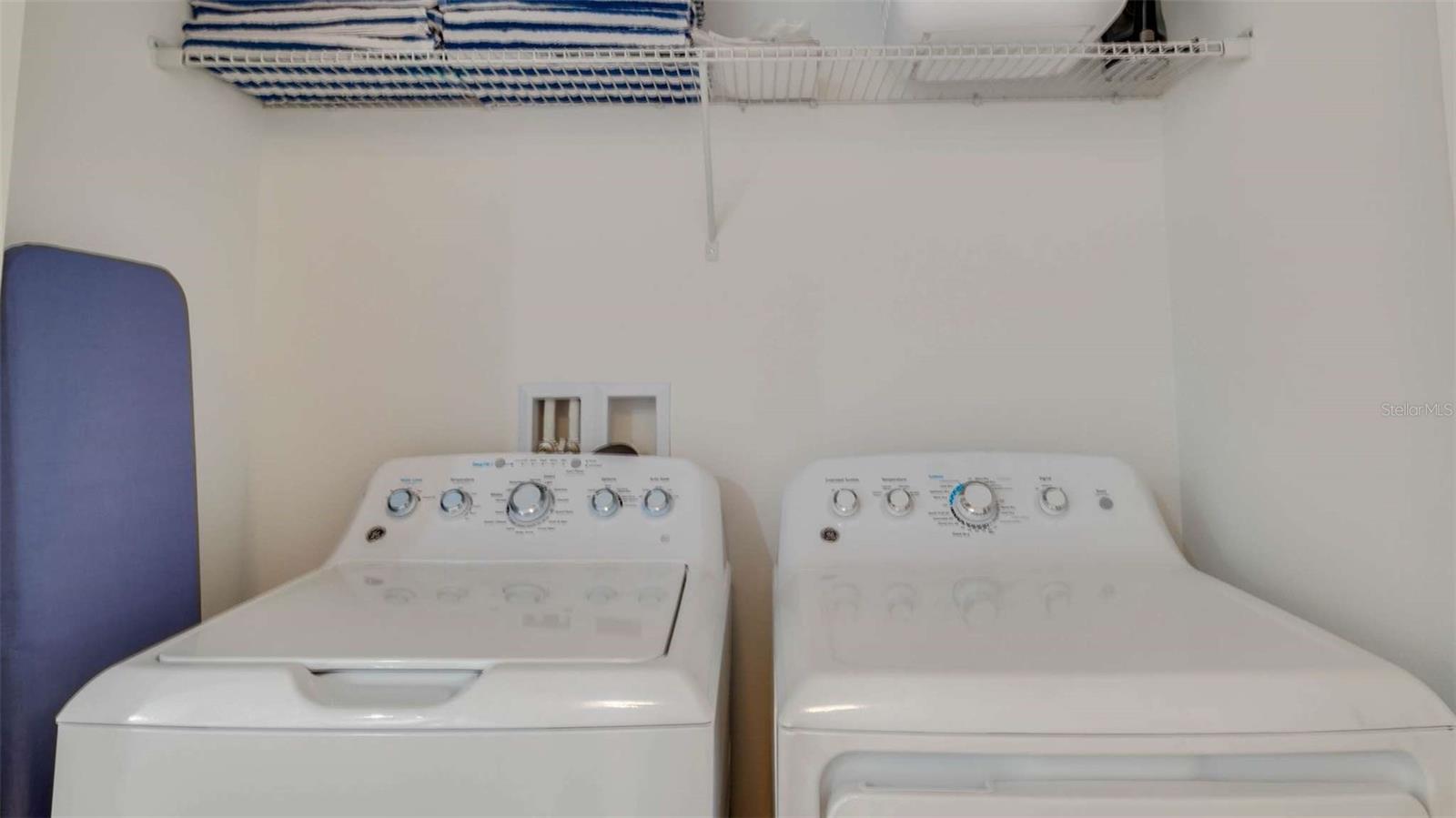 Image 16 of 24 For 430 Las Fuentes Drive