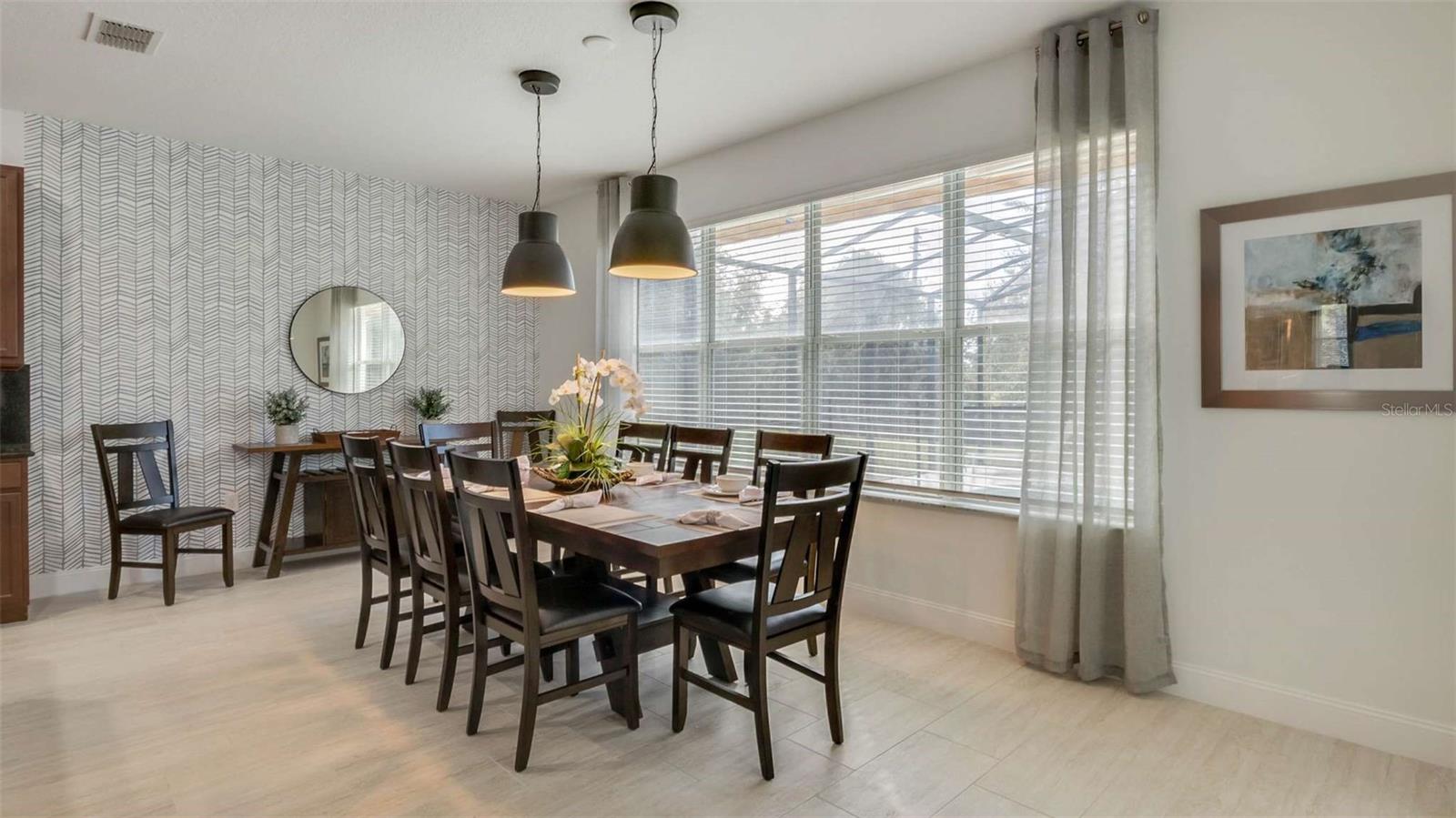 Image 17 of 24 For 430 Las Fuentes Drive