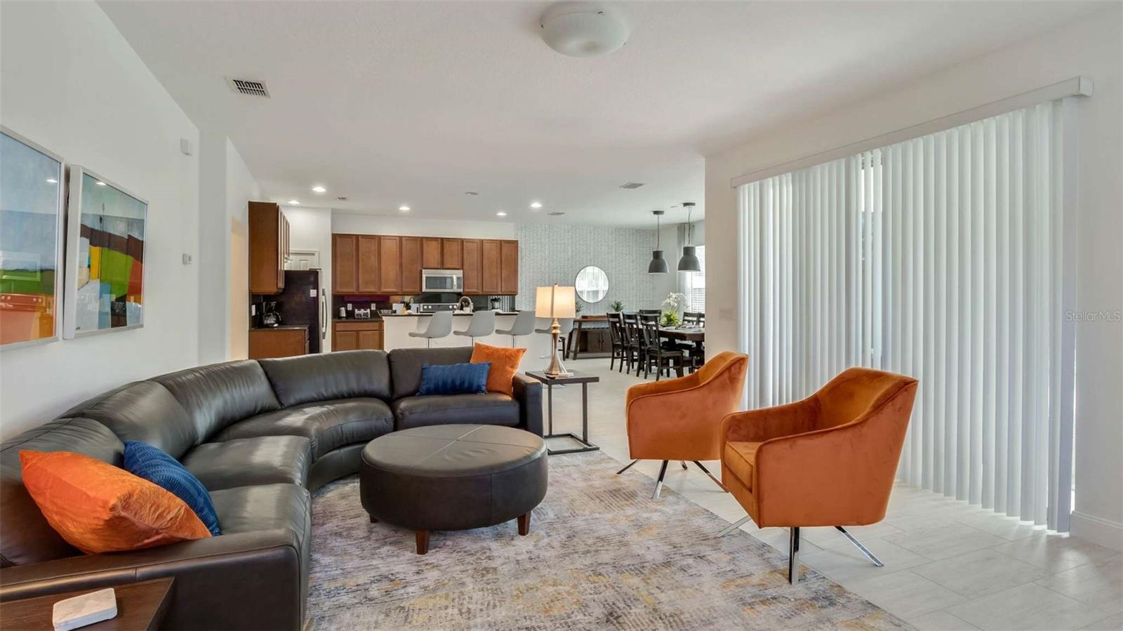 Image 19 of 24 For 430 Las Fuentes Drive