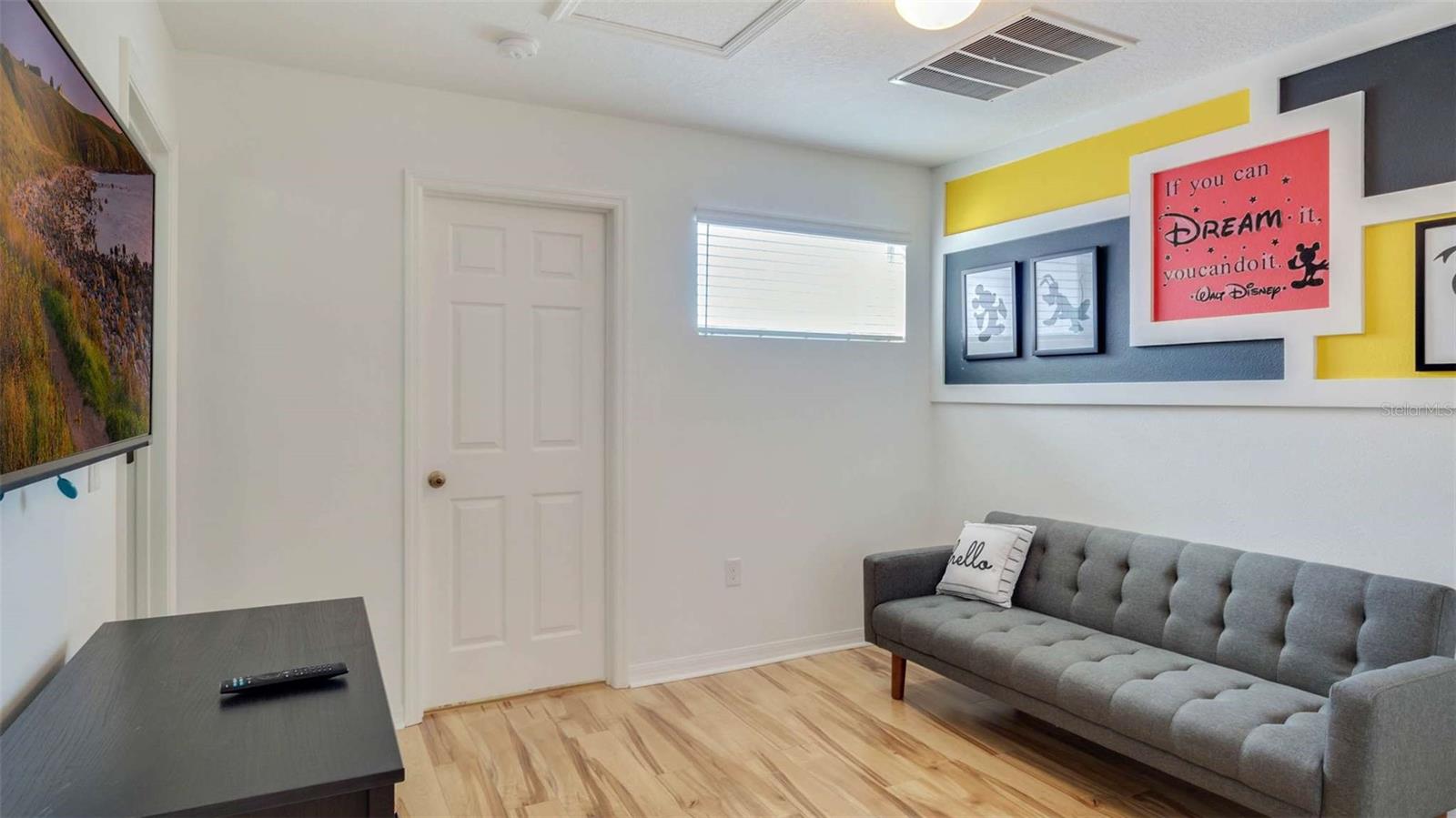 Image 2 of 24 For 430 Las Fuentes Drive