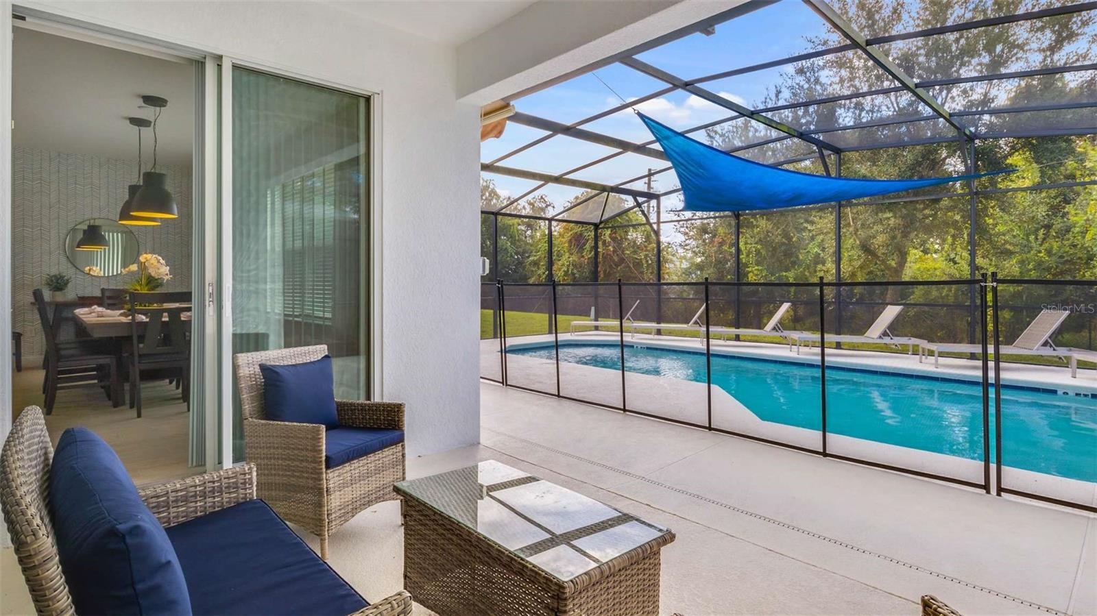 Image 20 of 24 For 430 Las Fuentes Drive