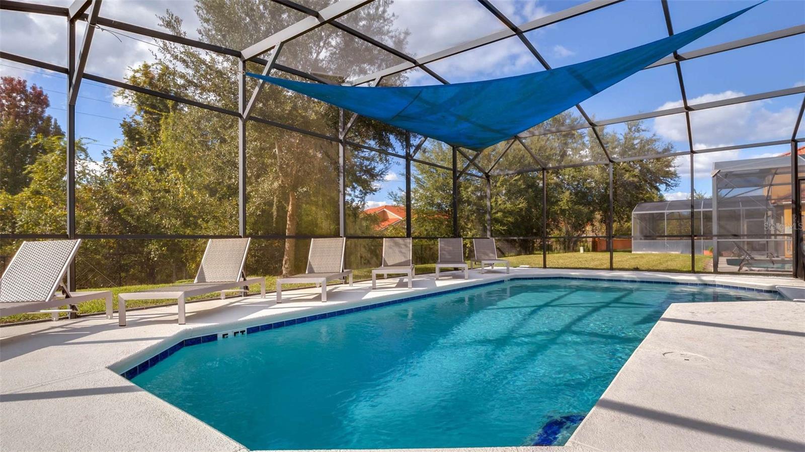 Image 21 of 24 For 430 Las Fuentes Drive