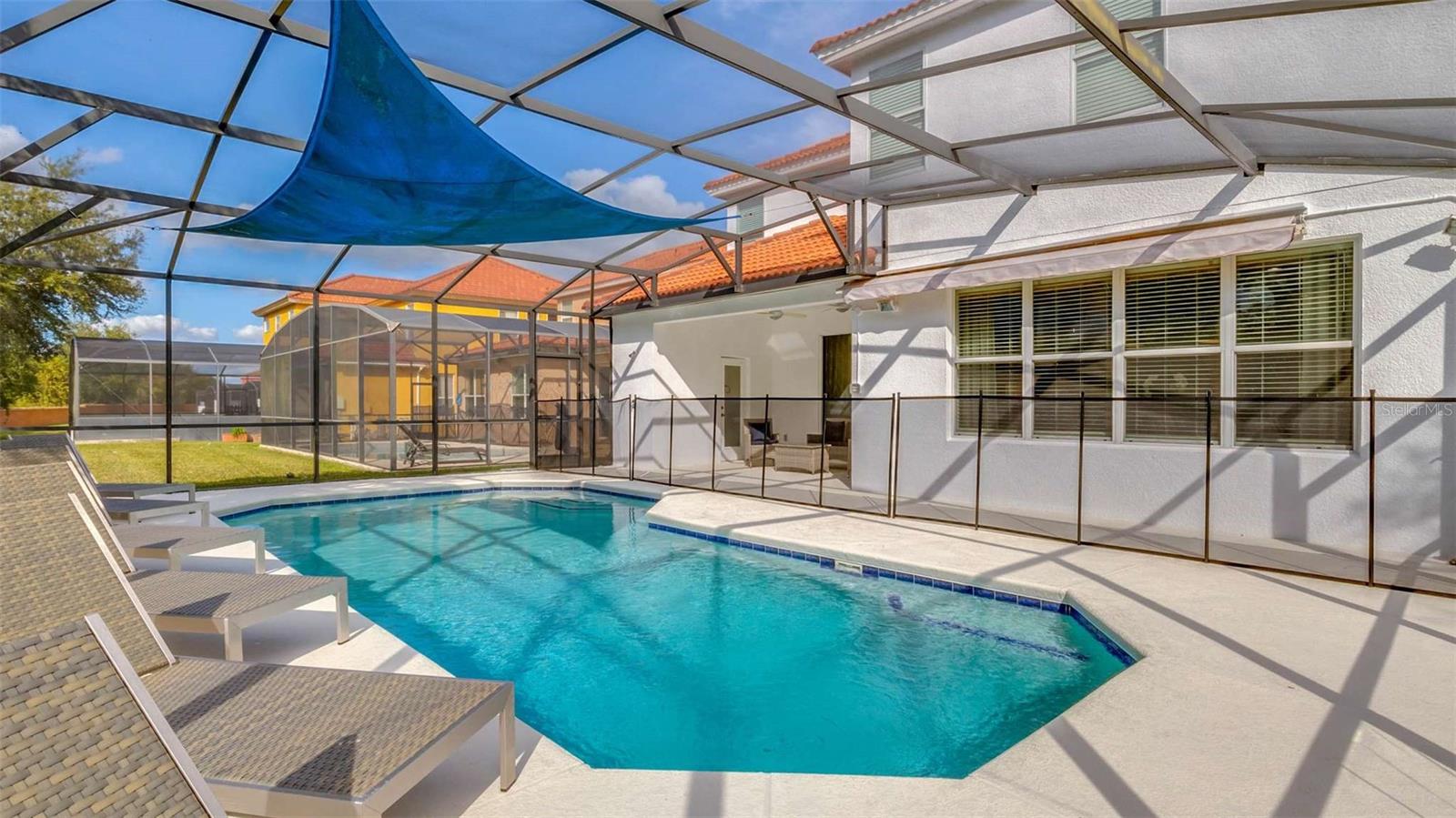 Image 23 of 24 For 430 Las Fuentes Drive