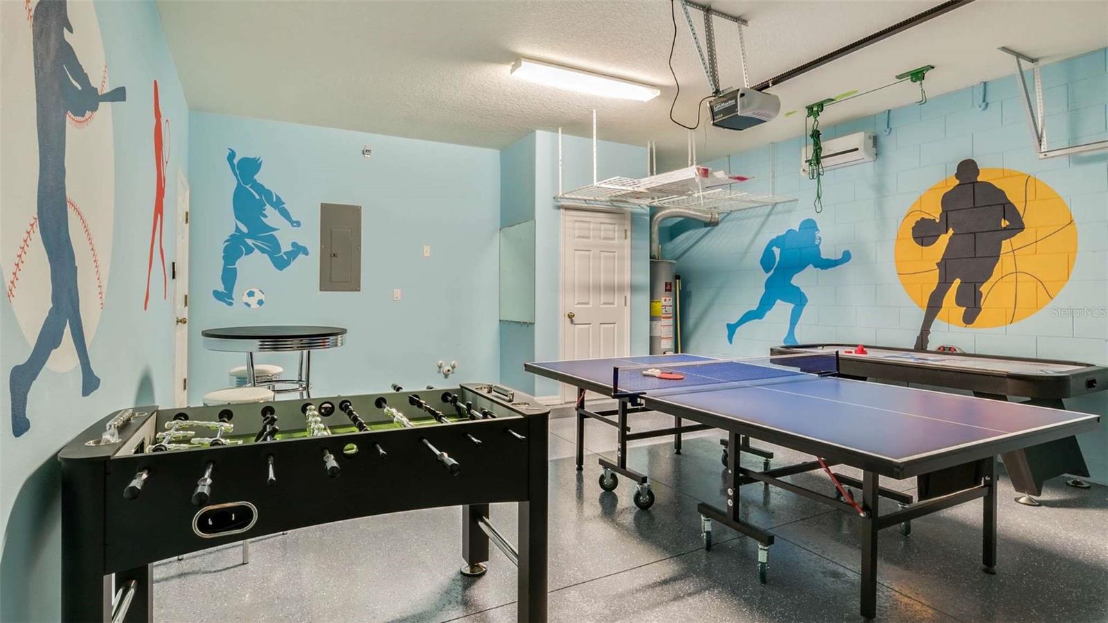 Image 24 of 24 For 430 Las Fuentes Drive