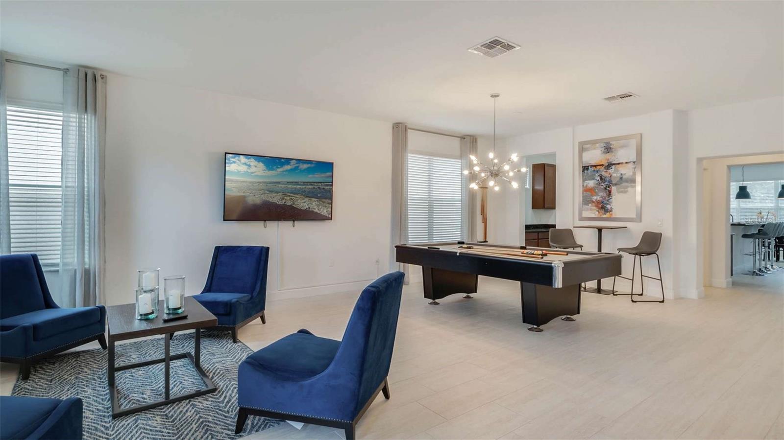 Image 3 of 24 For 430 Las Fuentes Drive