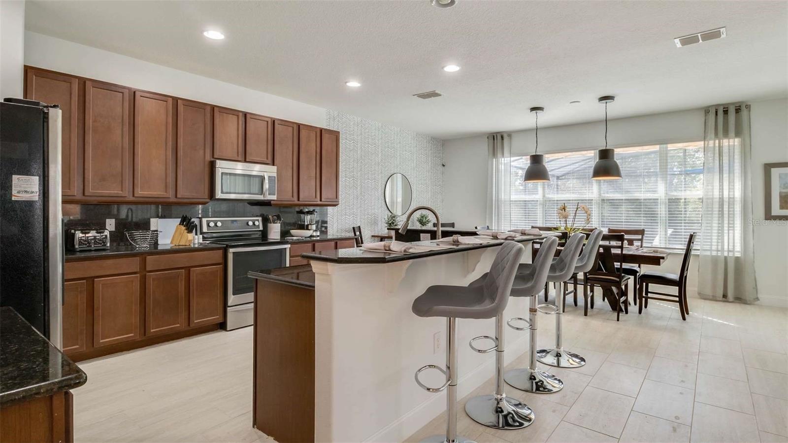 Image 4 of 24 For 430 Las Fuentes Drive