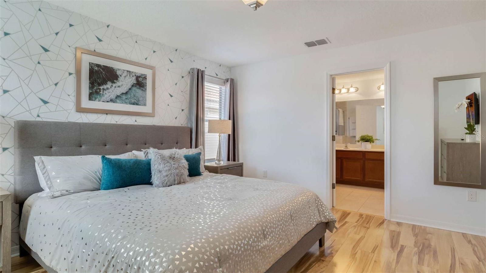 Image 5 of 24 For 430 Las Fuentes Drive