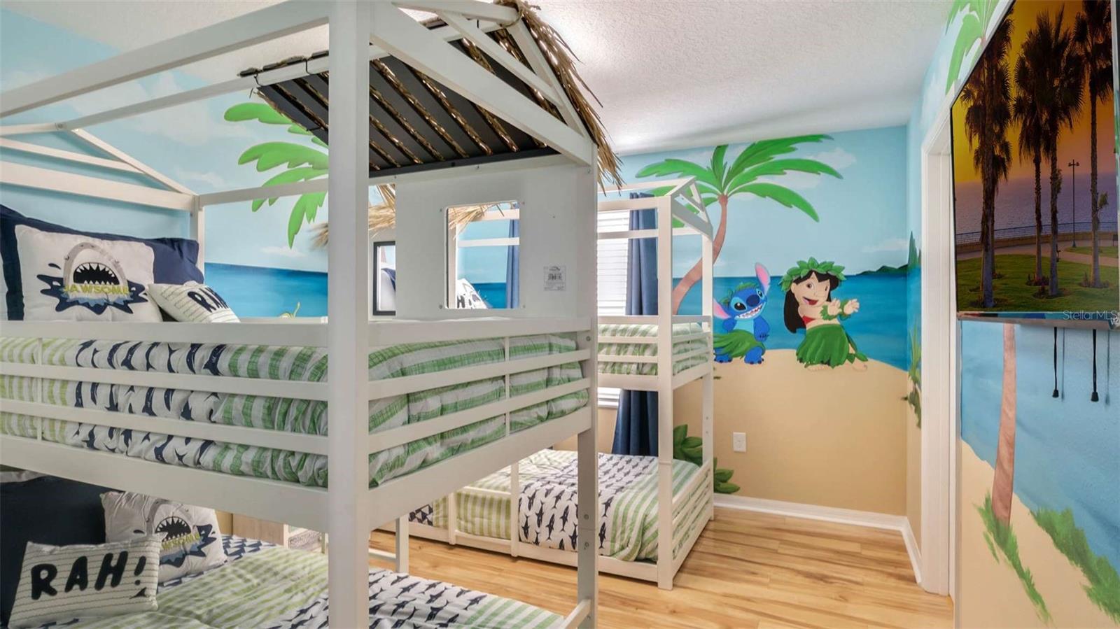 Image 7 of 24 For 430 Las Fuentes Drive