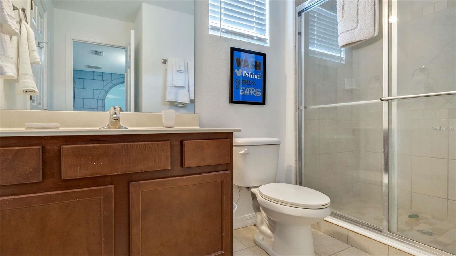 Image 9 of 24 For 430 Las Fuentes Drive