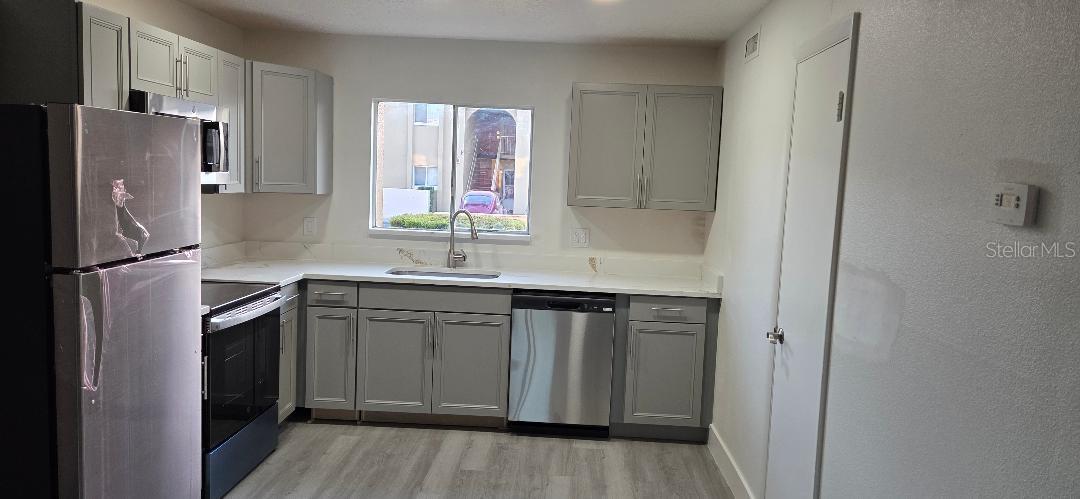 Image 10 of 14 For 1000 Lake Of The Woods Boulevard 103g