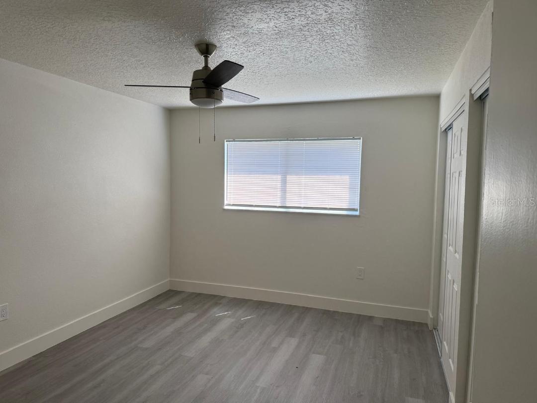 Image 11 of 14 For 1000 Lake Of The Woods Boulevard 103g