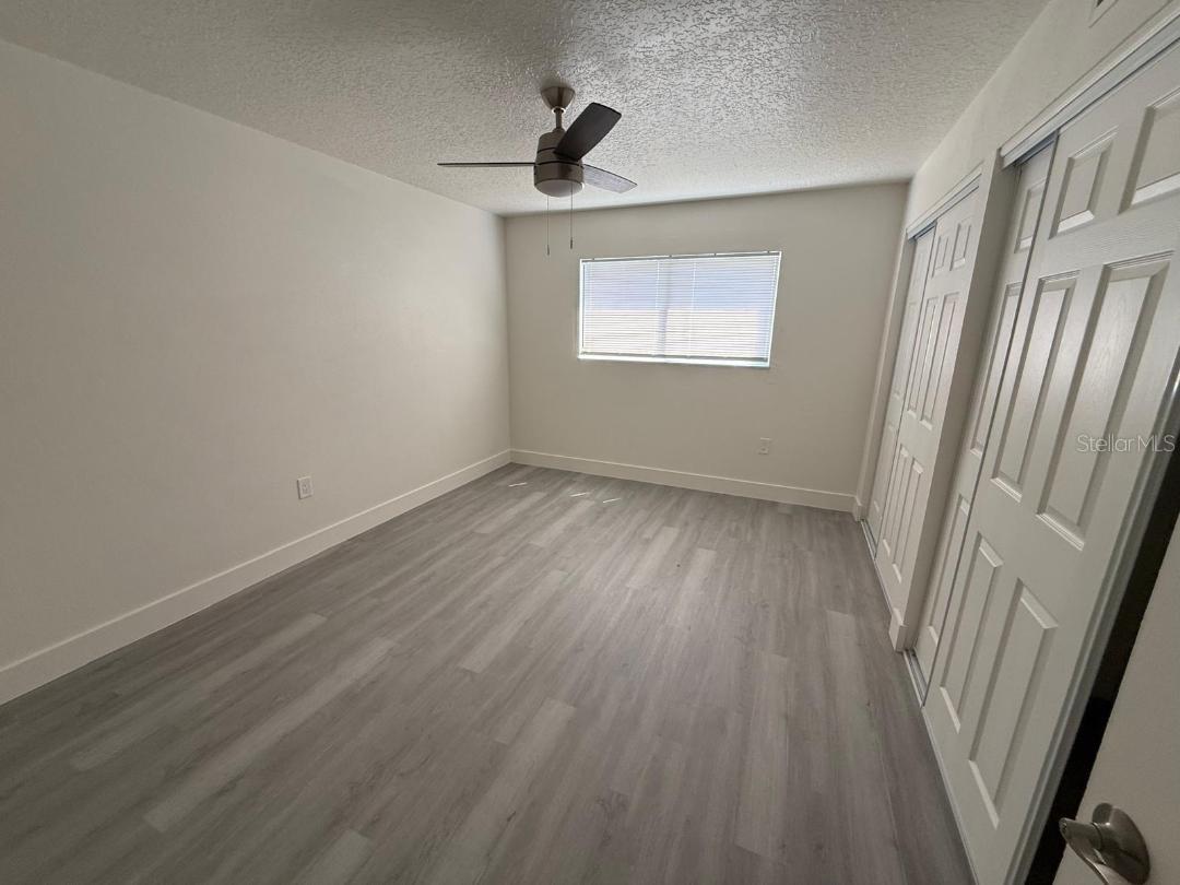 Image 12 of 14 For 1000 Lake Of The Woods Boulevard 103g