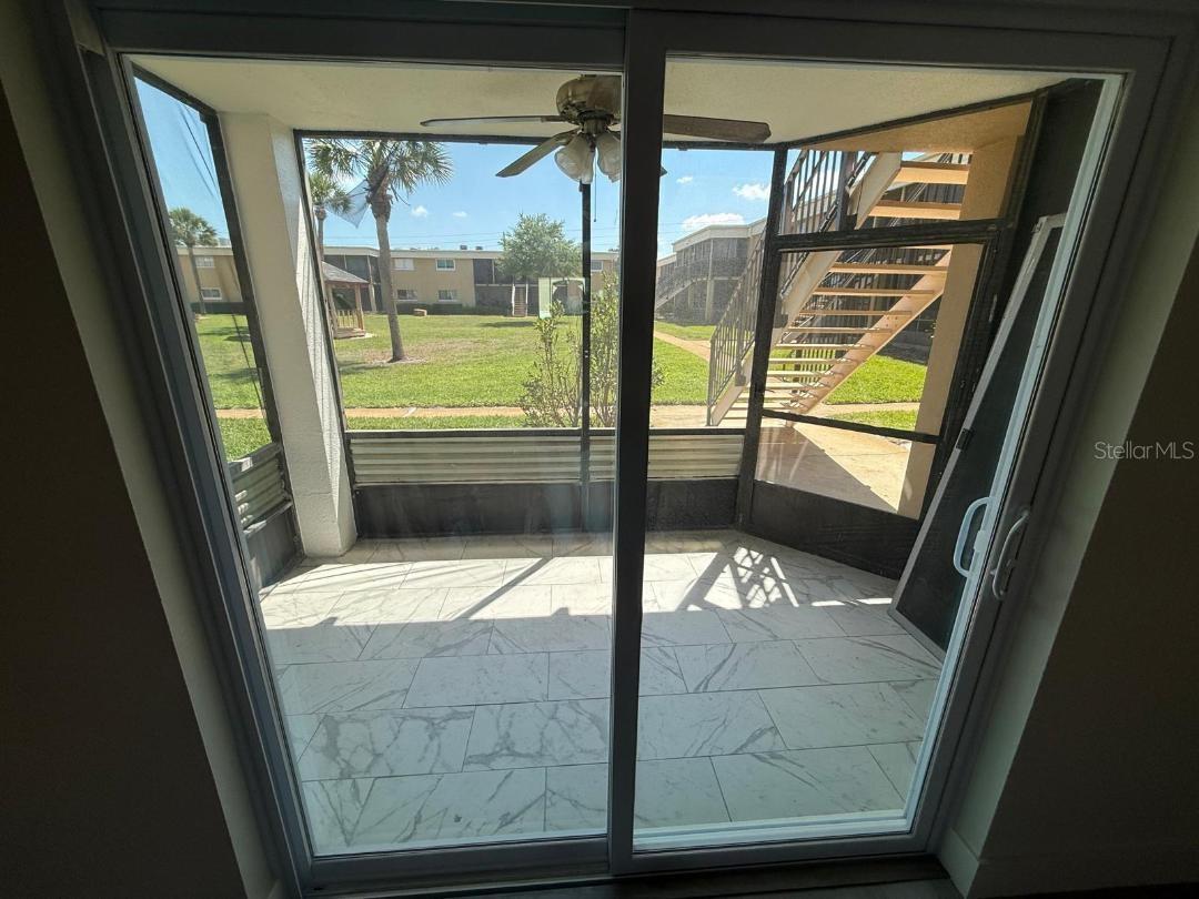 Image 13 of 14 For 1000 Lake Of The Woods Boulevard 103g