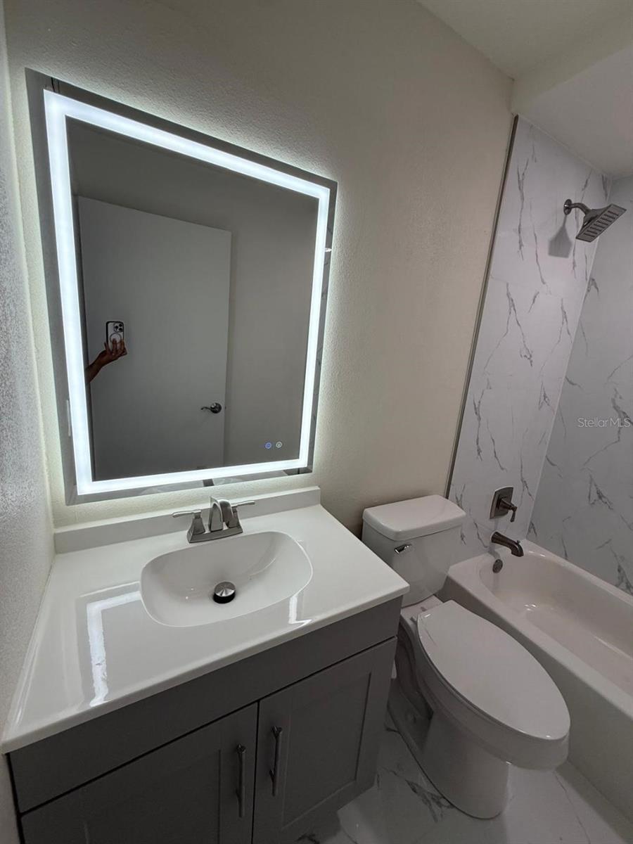 Image 14 of 14 For 1000 Lake Of The Woods Boulevard 103g