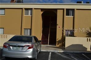 Image 2 of 8 For 1000 Lake Of The Woods Boulevard 103g