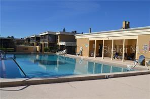 Image 3 of 8 For 1000 Lake Of The Woods Boulevard 103g