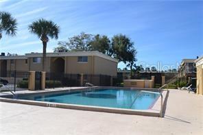 Image 4 of 8 For 1000 Lake Of The Woods Boulevard 103g