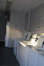 Image 5 of 8 For 1000 Lake Of The Woods Boulevard 103g