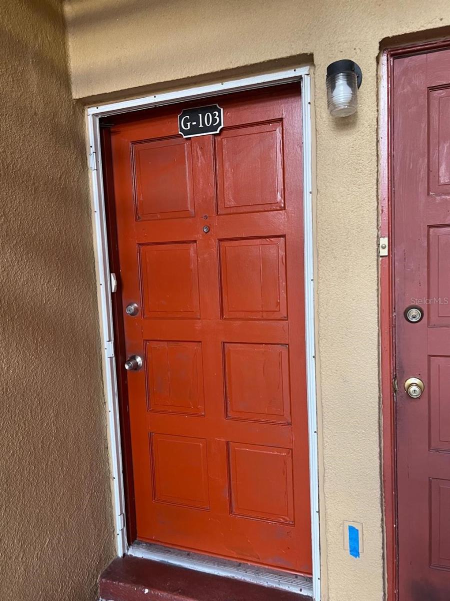 Image 7 of 8 For 1000 Lake Of The Woods Boulevard 103g