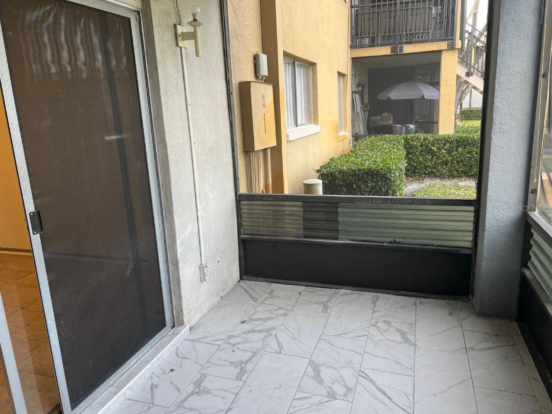 Image 8 of 8 For 1000 Lake Of The Woods Boulevard 103g