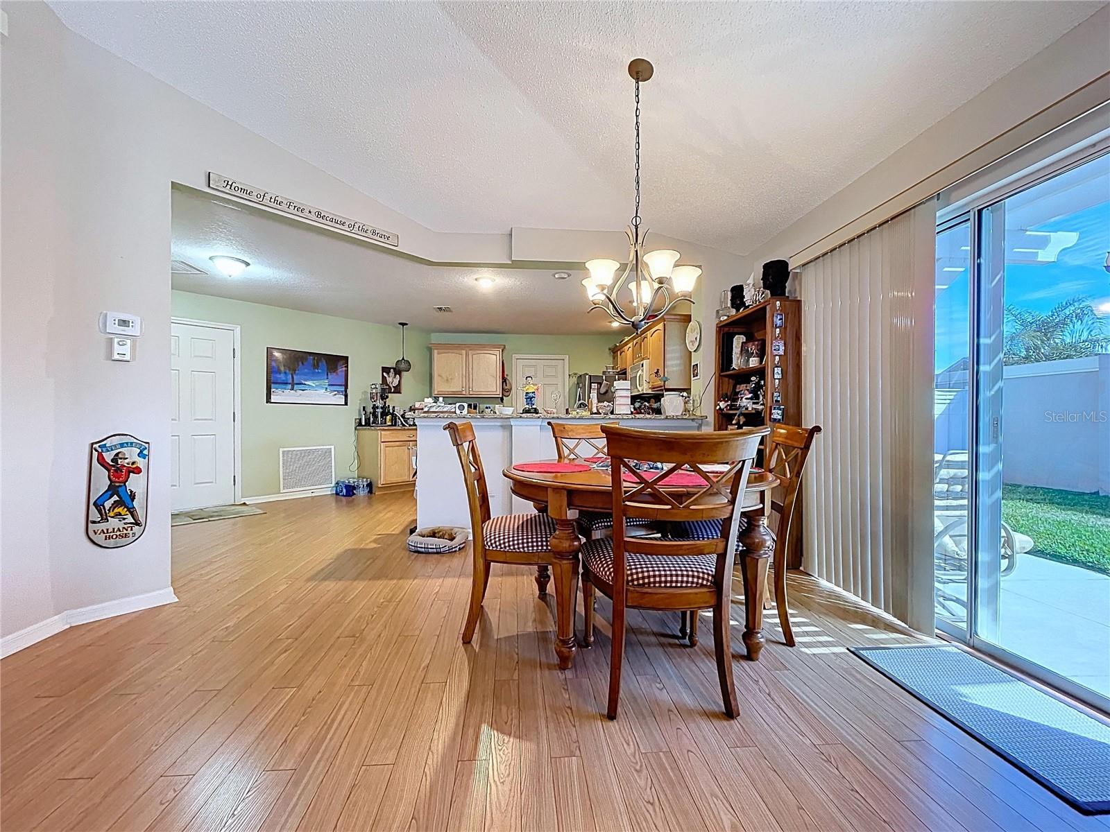 Image 14 of 74 For 388 Bradley Terrace