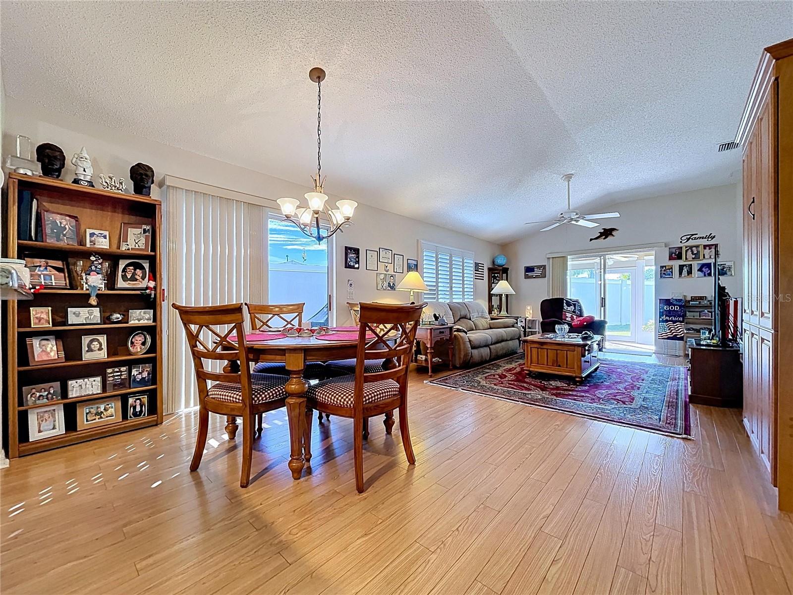 Image 15 of 74 For 388 Bradley Terrace