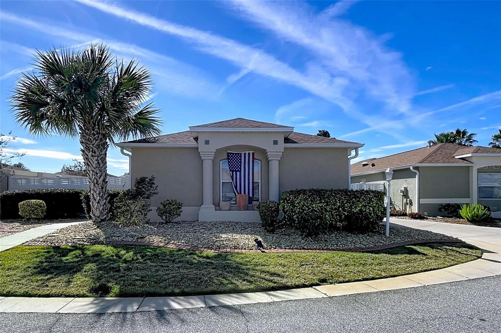 Image 2 of 74 For 388 Bradley Terrace