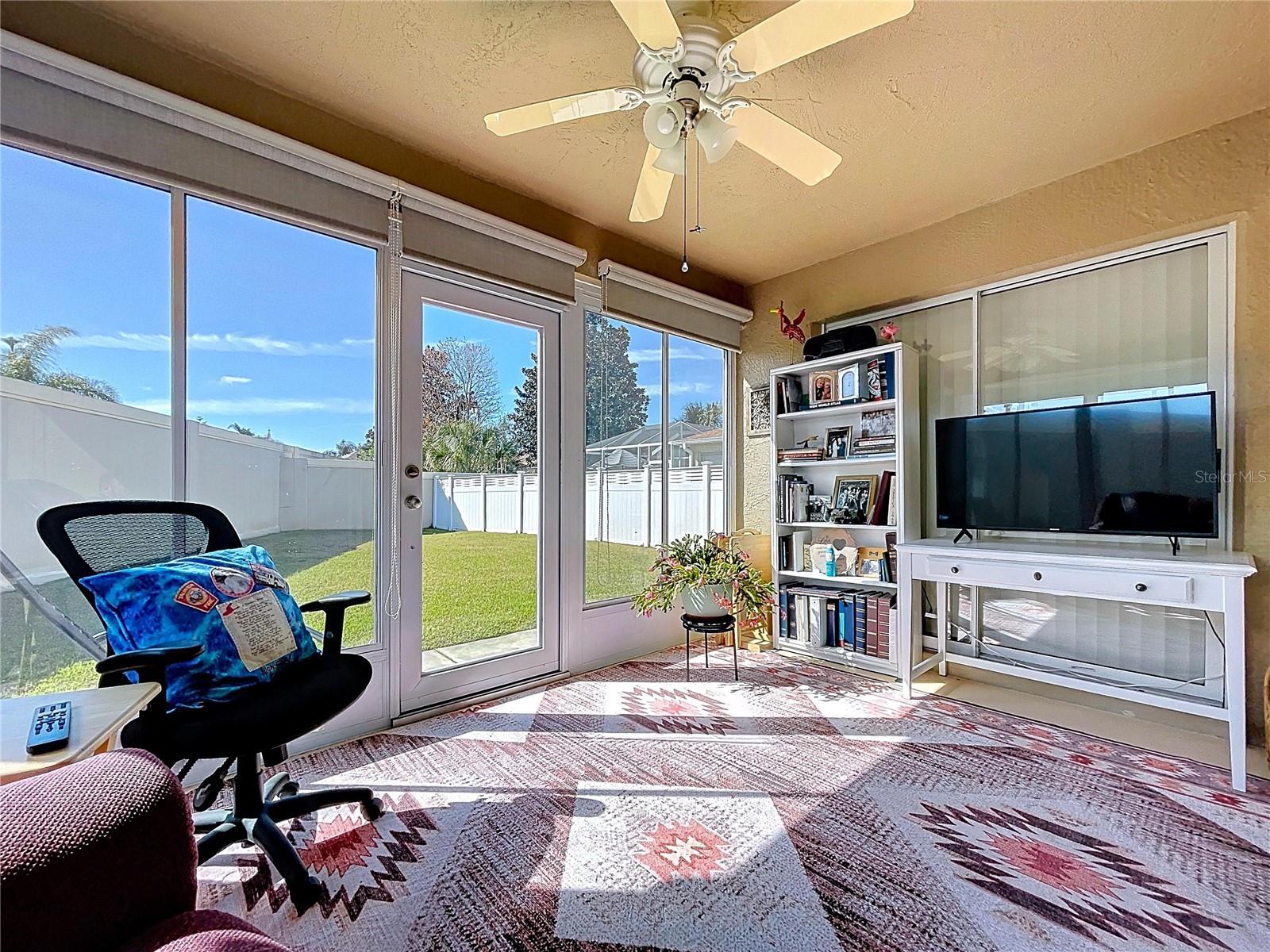 Image 20 of 74 For 388 Bradley Terrace