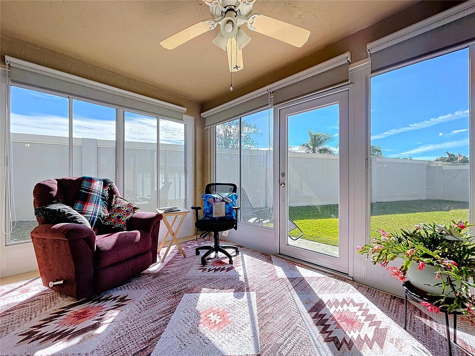 Image 21 of 74 For 388 Bradley Terrace