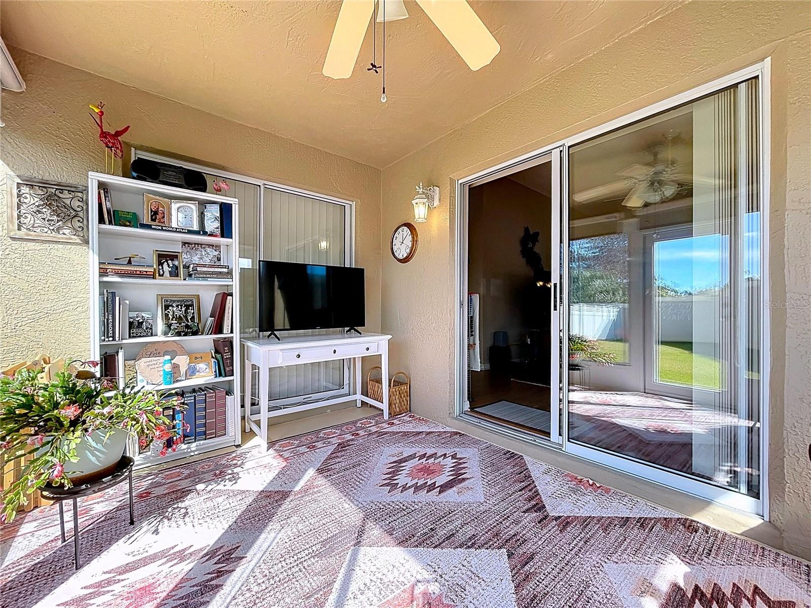 Image 22 of 74 For 388 Bradley Terrace