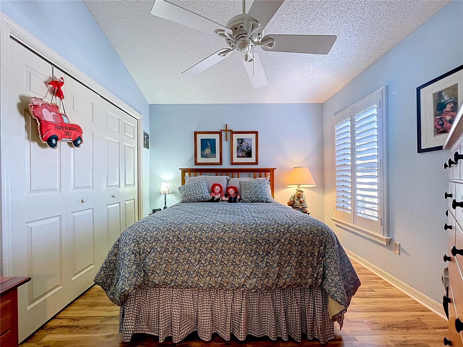 Image 25 of 74 For 388 Bradley Terrace